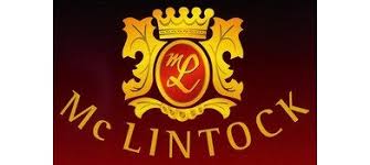 Mc Lintock